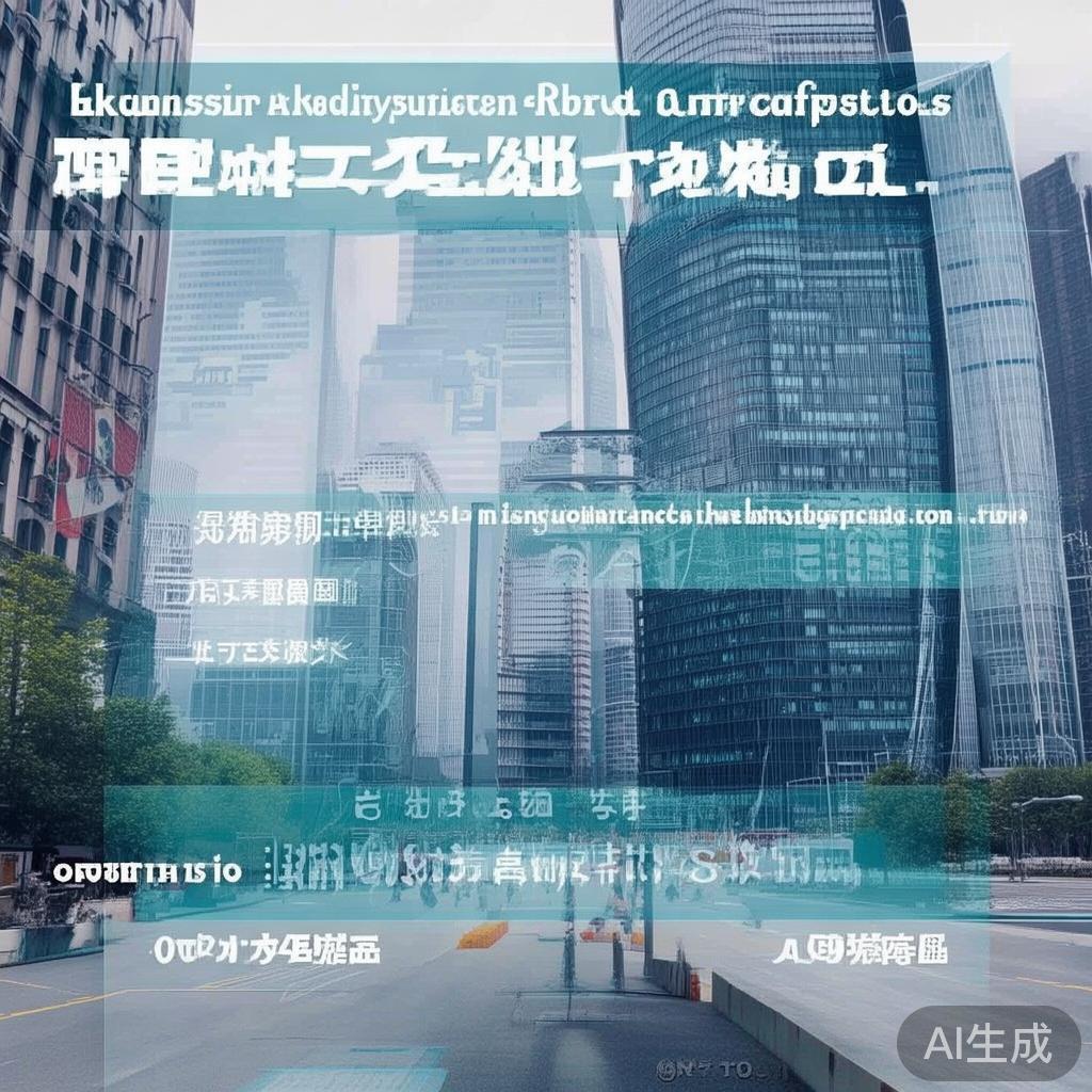 上海火车交通补贴申请条件详解,政策依据、适用人群与办理指南 - 快讯网 - 分享生活资讯热点话题综合门户网www.yuanshuma.com