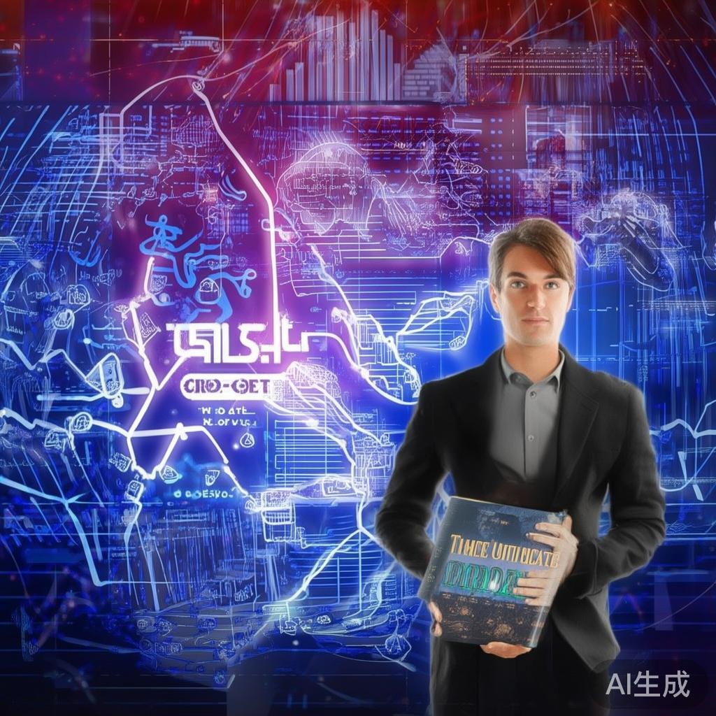 留资获客,从流量到利润的终极密码,你掌握了吗? - 快讯网 - 分享生活资讯热点话题综合门户网www.yuanshuma.com