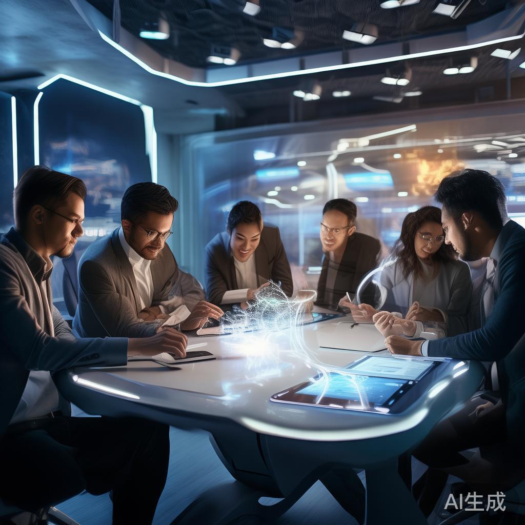 创鑫时代下的获客破局战,创新思维才是真正的王道 - 快讯网 - 分享生活资讯热点话题综合门户网www.yuanshuma.com