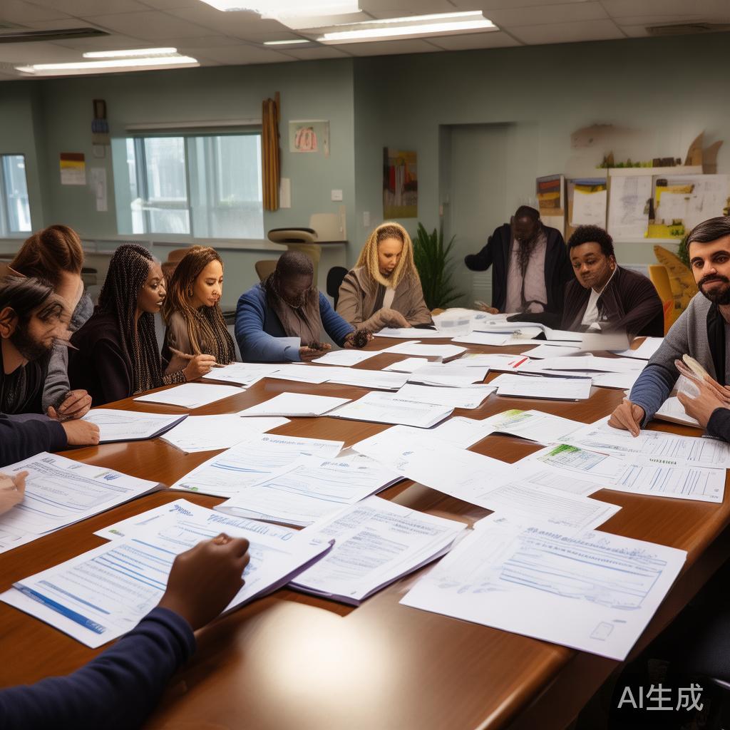规范代课教师补贴申请,保障教育公平与教师权益的实践路径 - 快讯网 - 分享生活资讯热点话题综合门户网www.yuanshuma.com
