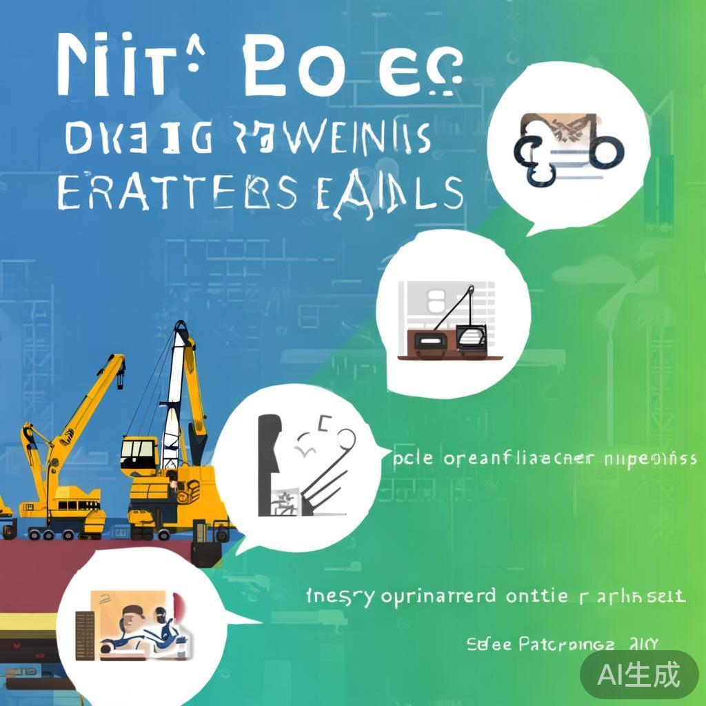 工程设备租赁行业如何精准获客?这5种方法让你业绩翻倍! - 快讯网 - 分享生活资讯热点话题综合门户网www.yuanshuma.com