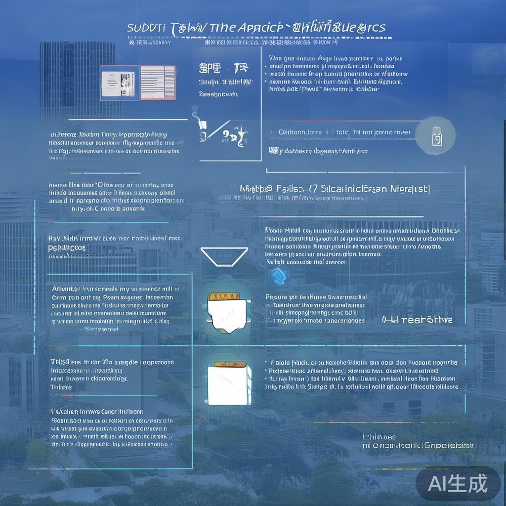吉林建筑大学补贴申请全攻略，政策解读、申请流程与注意事项 - 快讯网 - 分享生活资讯热点话题综合门户网www.yuanshuma.com