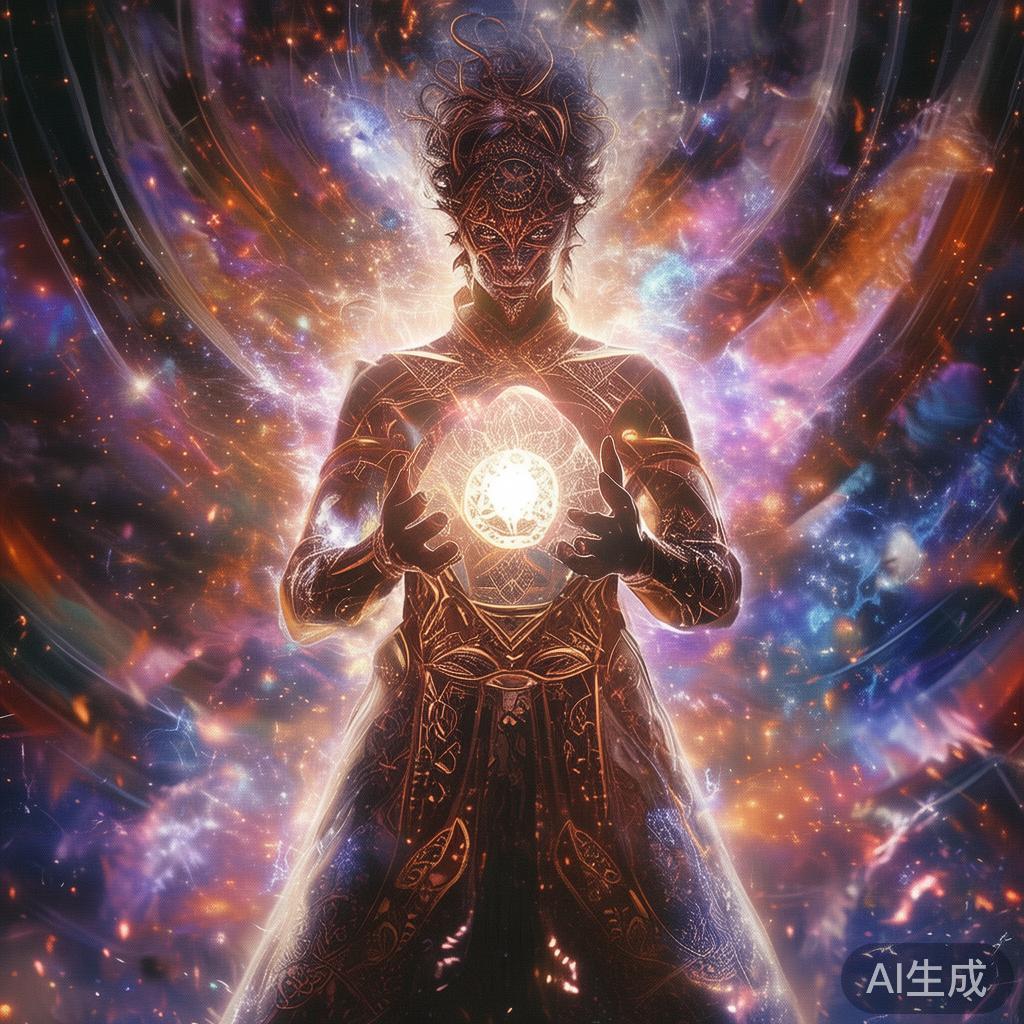 神级神级,陀螺世界必得套装 - 快讯网 - 分享生活资讯热点话题综合门户网www.yuanshuma.com