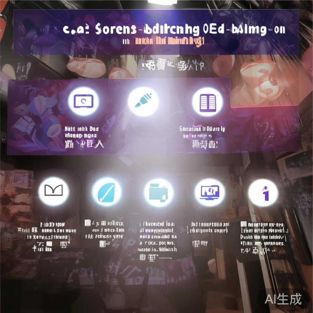 阿城商家必看!抖音获客的5个秘密武器,让你的生意逆袭增长 - 快讯网 - 分享生活资讯热点话题综合门户网www.yuanshuma.com
