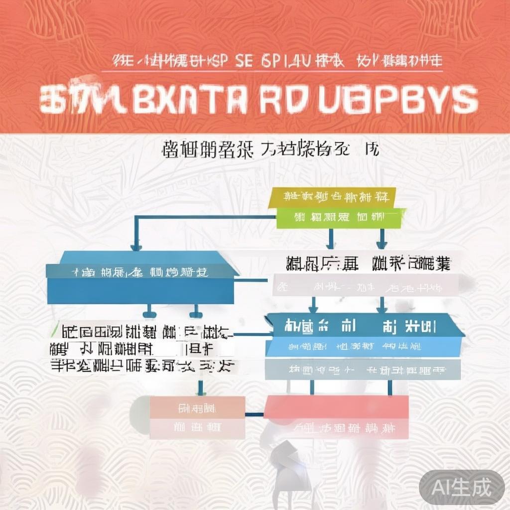 江苏生育补贴申请全攻略,条件、流程、材料一文读懂 - 快讯网 - 分享生活资讯热点话题综合门户网www.yuanshuma.com