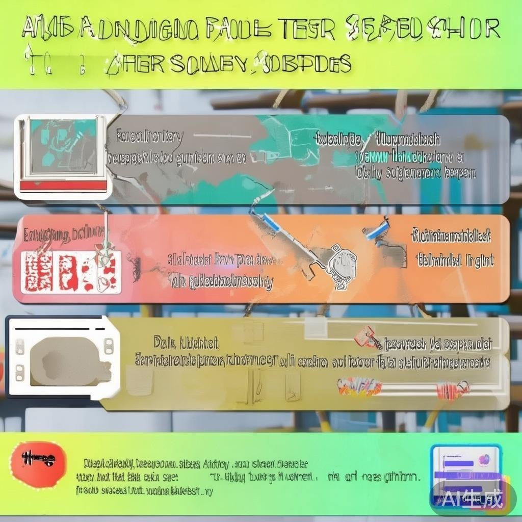 教师薪资补贴申请全攻略,从条件到流程,一文读懂 - 快讯网 - 分享生活资讯热点话题综合门户网www.yuanshuma.com