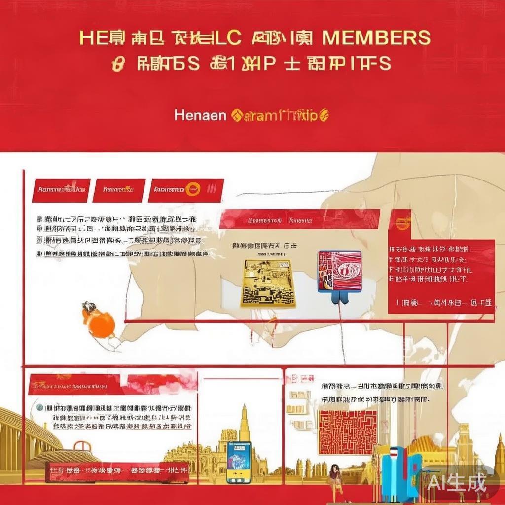 河南移动会员领取方式全解析 - 快讯网 - 分享生活资讯热点话题综合门户网www.yuanshuma.com