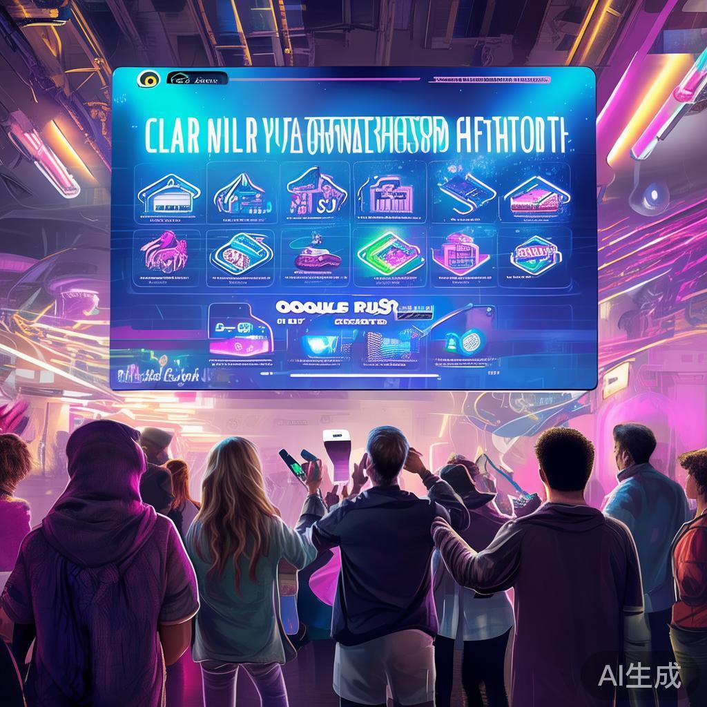 CF游戏领取永久角色,选择你最信任的方式 - 快讯网 - 分享生活资讯热点话题综合门户网www.yuanshuma.com