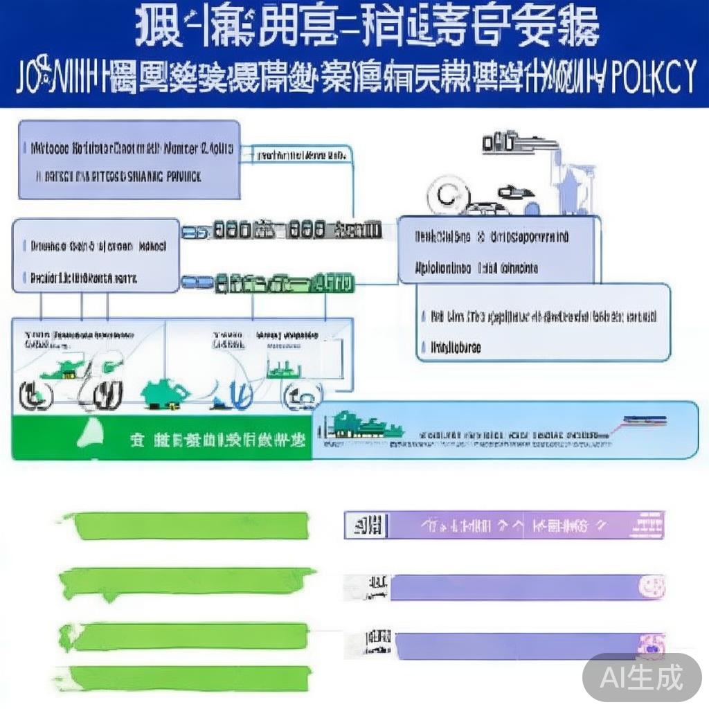江苏省污染防治补贴政策全面解析,申请条件、流程与注意事项 - 快讯网 - 分享生活资讯热点话题综合门户网www.yuanshuma.com