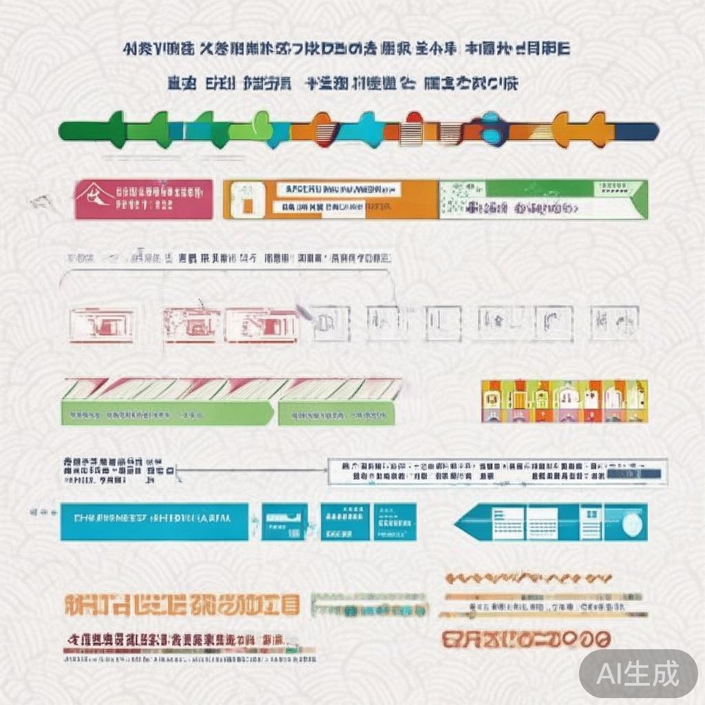 杭州工会补贴申请全攻略,时间节点、流程与注意事项 - 快讯网 - 分享生活资讯热点话题综合门户网www.yuanshuma.com