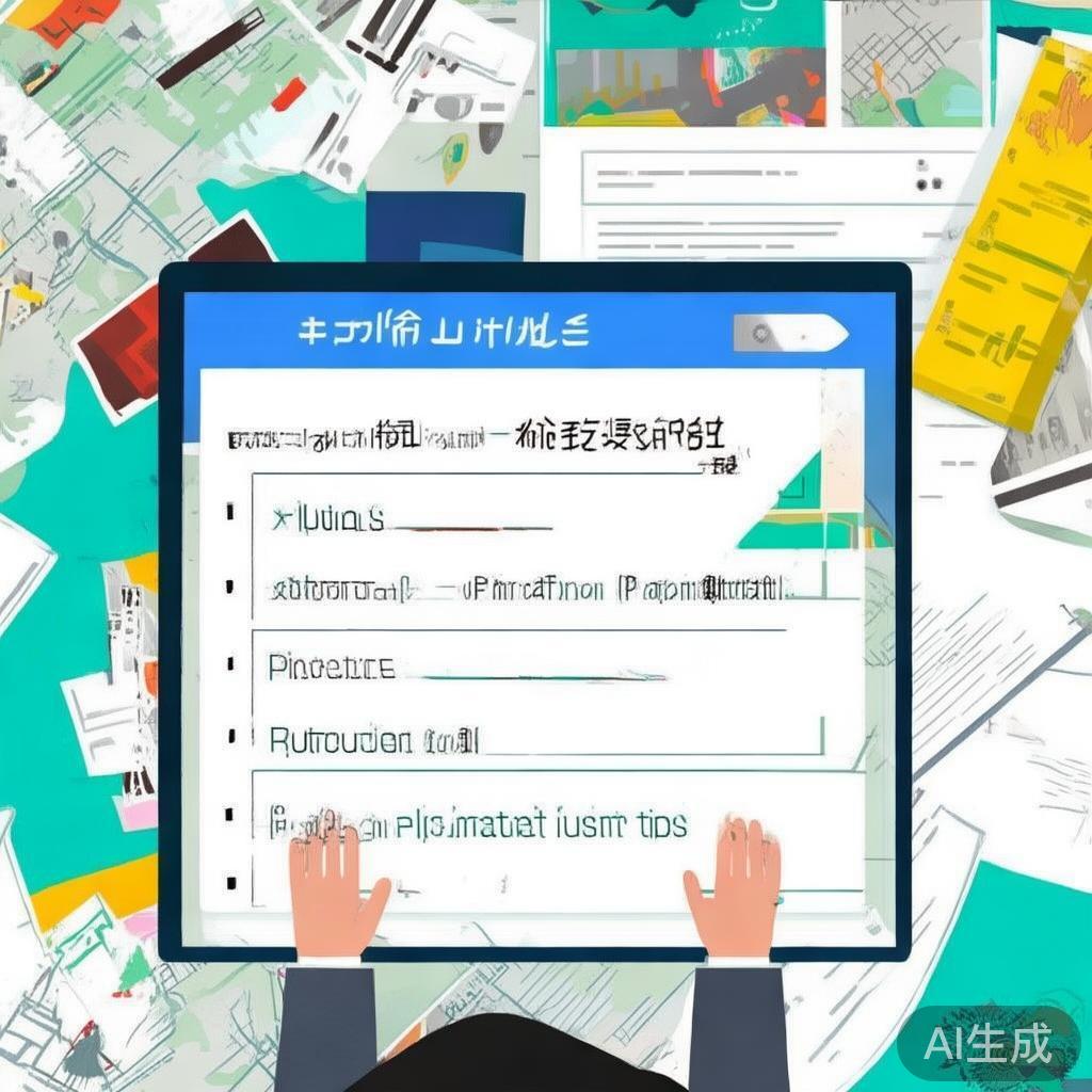 贵阳重症补贴申请全攻略，条件、流程、材料及注意事项 - 快讯网 - 分享生活资讯热点话题综合门户网www.yuanshuma.com
