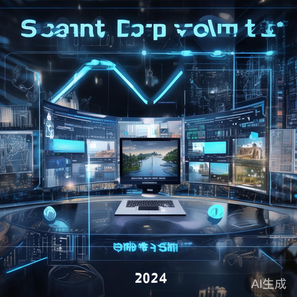 2024年最全视频获客方案，从0到1打造爆款视频，实现流量变现 - 快讯网 - 分享生活资讯热点话题综合门户网www.yuanshuma.com