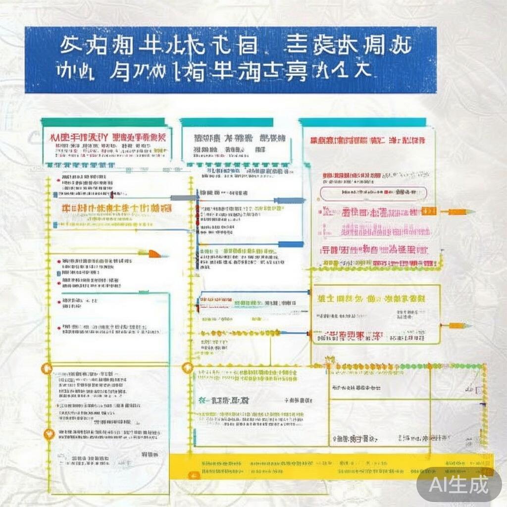 潍坊市无房产补贴申请指南，条件、流程与注意事项 - 快讯网 - 分享生活资讯热点话题综合门户网www.yuanshuma.com