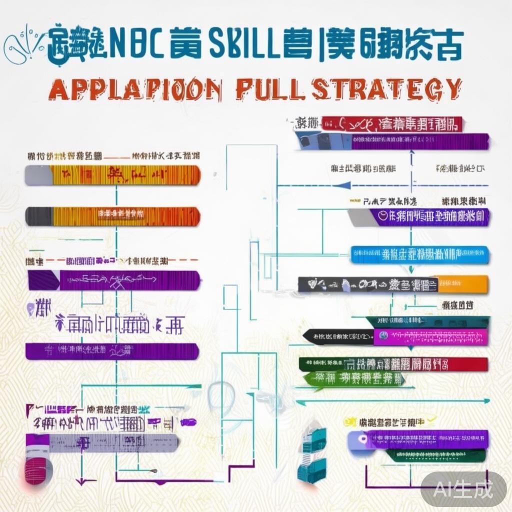 福安市技能补贴申请全攻略,政策解读、流程指南与常见问题解答 - 快讯网 - 分享生活资讯热点话题综合门户网www.yuanshuma.com