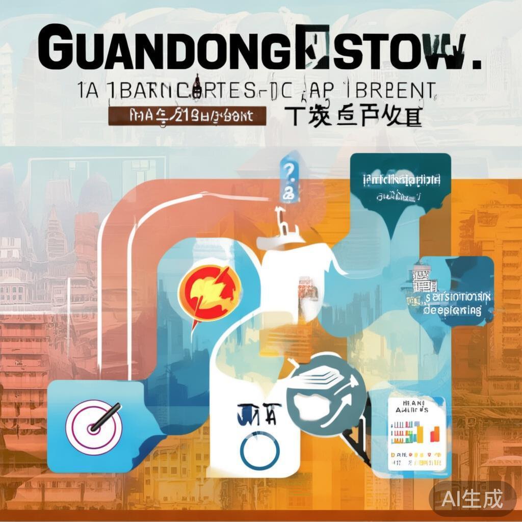 广东裂变获客怎么操作?这5步教你低成本引爆流量! - 快讯网 - 分享生活资讯热点话题综合门户网www.yuanshuma.com