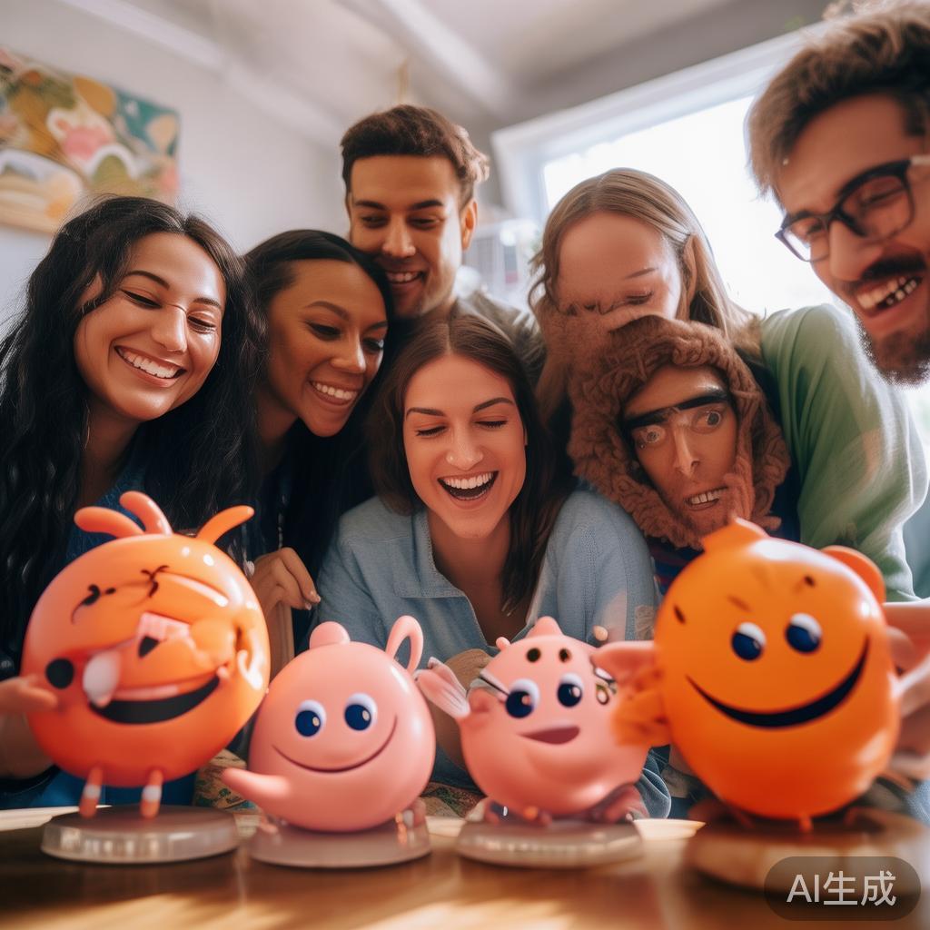 如何轻松领取点头表情包 - 快讯网 - 分享生活资讯热点话题综合门户网www.yuanshuma.com