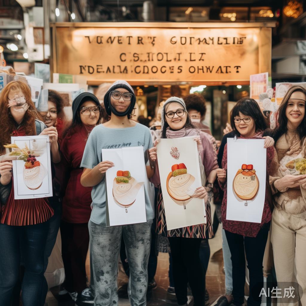 如何领取团子服装定制？你的理想选择都在这里 - 快讯网 - 分享生活资讯热点话题综合门户网www.yuanshuma.com