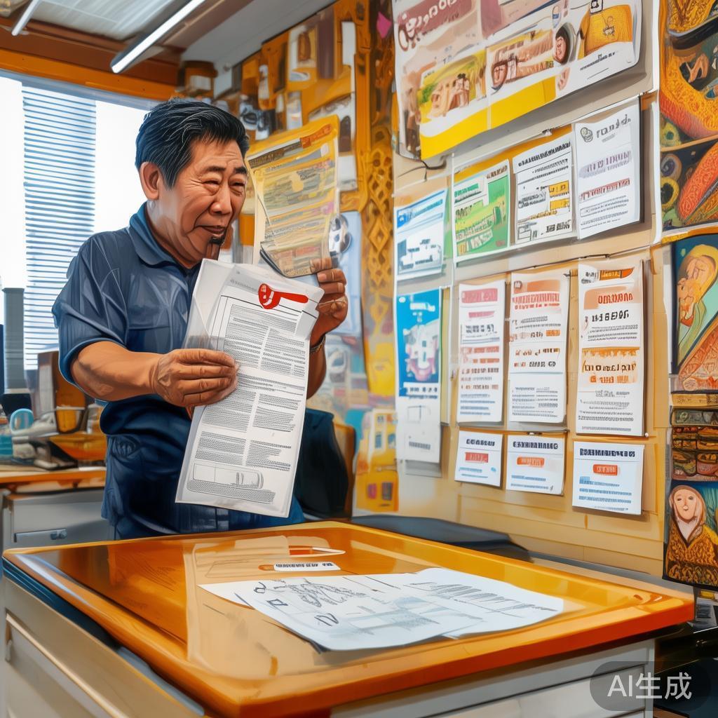 泰生活满期领取流程详解 - 快讯网 - 分享生活资讯热点话题综合门户网www.yuanshuma.com