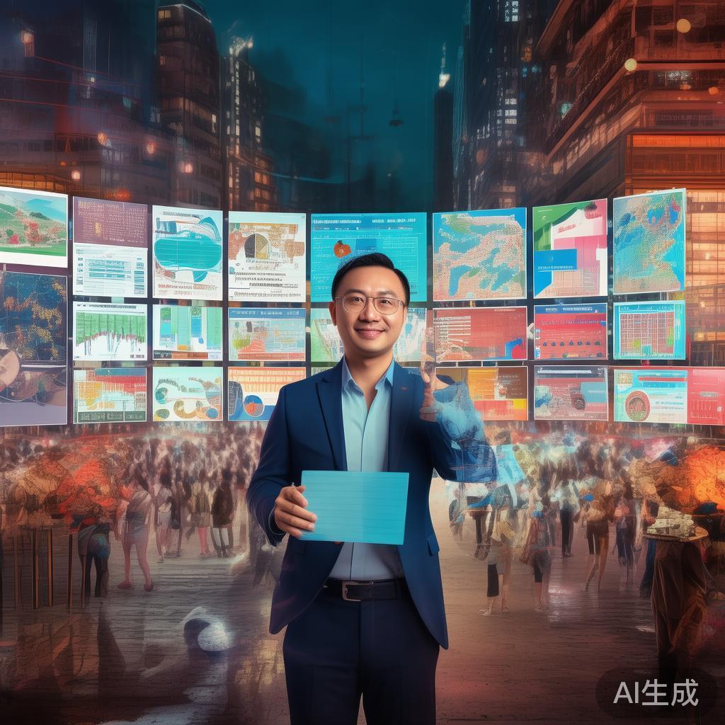 湖南引流获客终极指南,从0到1打造本地流量池! - 快讯网 - 分享生活资讯热点话题综合门户网www.yuanshuma.com