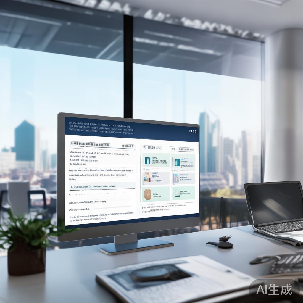 常熟富达公积金领取流程详解 - 快讯网 - 分享生活资讯热点话题综合门户网www.yuanshuma.com