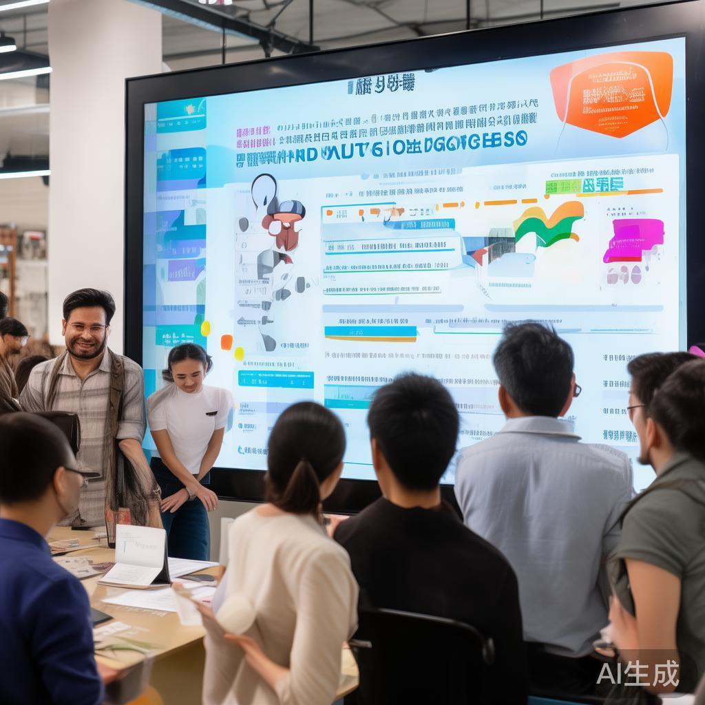 汕尾加计扣除补贴申请指南,政策红利释放,助力企业创新发展 - 快讯网 - 分享生活资讯热点话题综合门户网www.yuanshuma.com