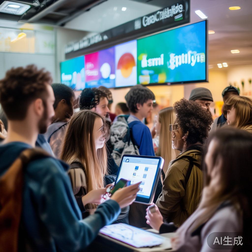 移动支付开启校园新纪元—移动校园流量领取指南 - 快讯网 - 分享生活资讯热点话题综合门户网www.yuanshuma.com