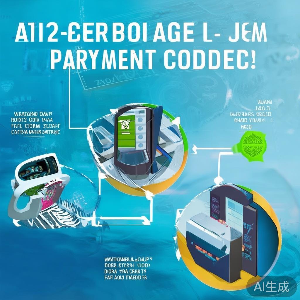 大额收款码领取步骤全解析 - 快讯网 - 分享生活资讯热点话题综合门户网www.yuanshuma.com