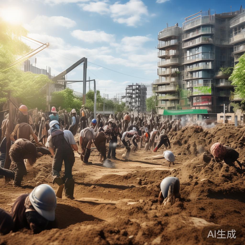 先建设后申请补贴，以实干为基，让政策红利落地生根 - 快讯网 - 分享生活资讯热点话题综合门户网www.yuanshuma.com