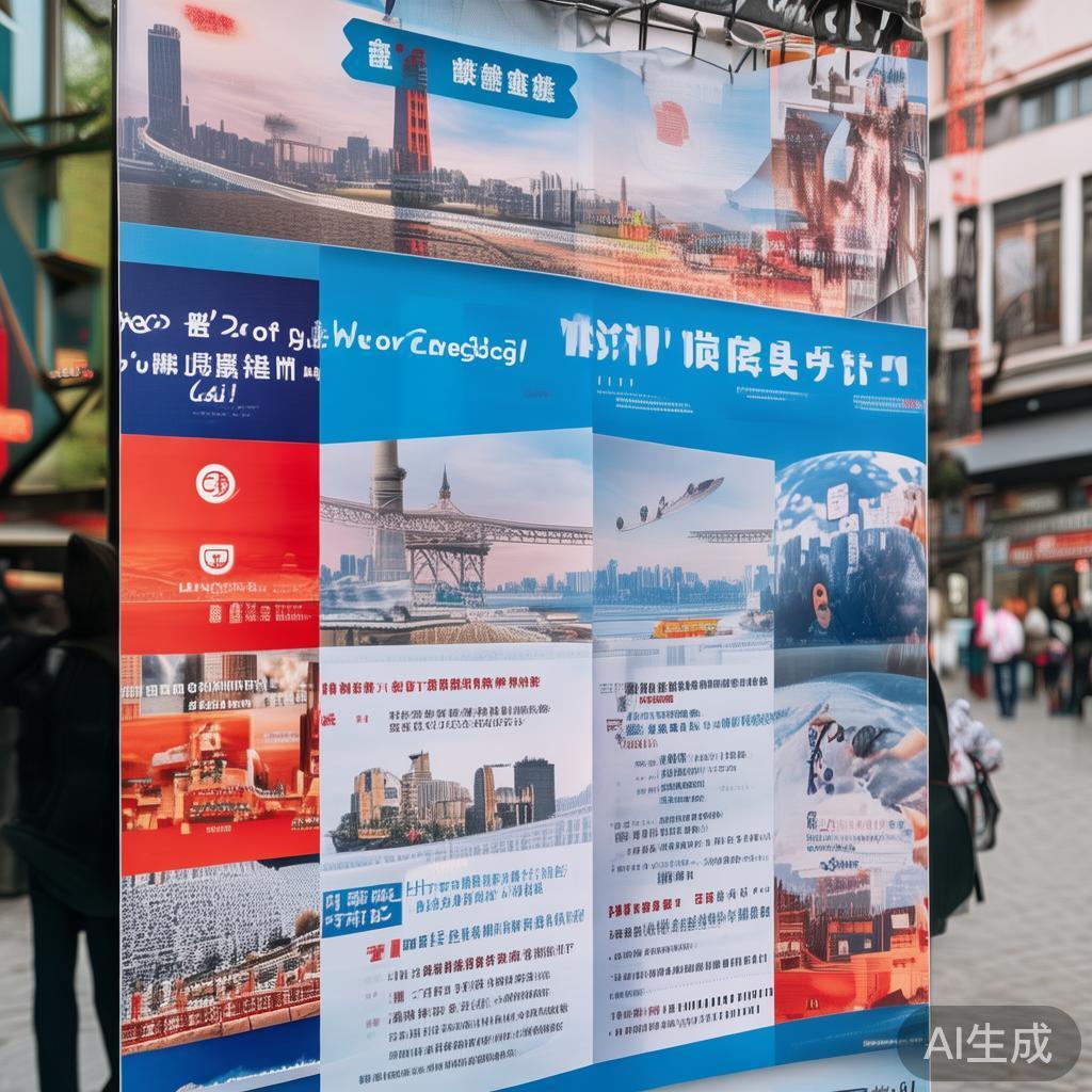 重庆通行码领取指南 - 快讯网 - 分享生活资讯热点话题综合门户网www.yuanshuma.com
