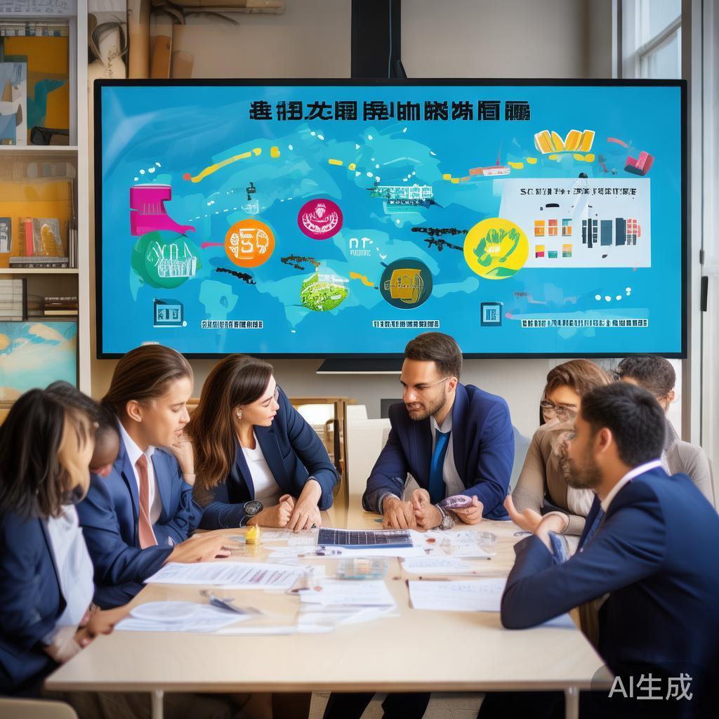 深圳家装怎么获客?这份终极指南让你的生意源源不断! - 快讯网 - 分享生活资讯热点话题综合门户网www.yuanshuma.com