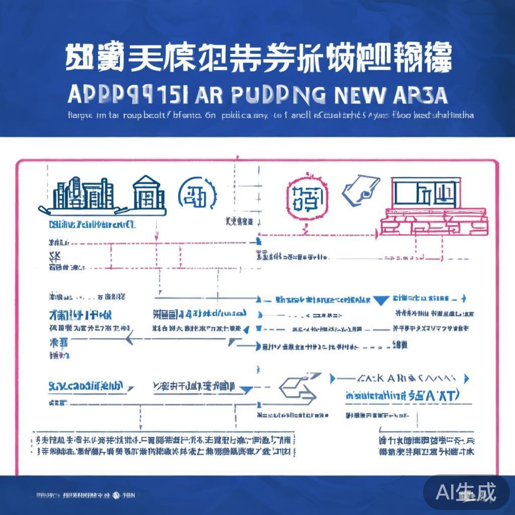 浦东新区租房补贴申请全流程指南,从条件到补贴到账,一篇搞定 - 快讯网 - 分享生活资讯热点话题综合门户网www.yuanshuma.com