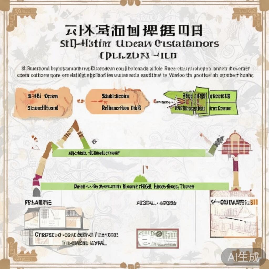 常州特种作业补贴申请指南，政策解读与操作流程 - 快讯网 - 分享生活资讯热点话题综合门户网www.yuanshuma.com