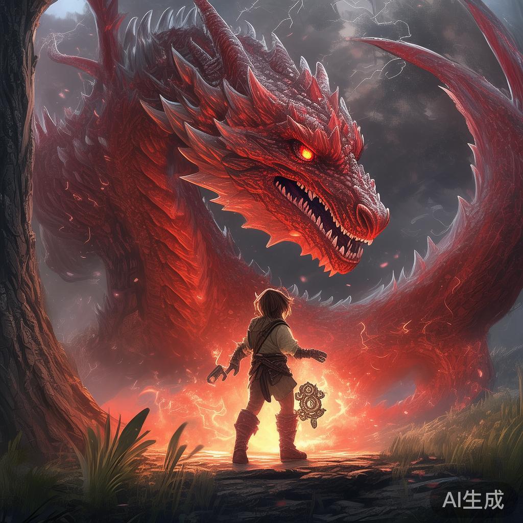 如何领取至尊红龙皮肤? - 快讯网 - 分享生活资讯热点话题综合门户网www.yuanshuma.com