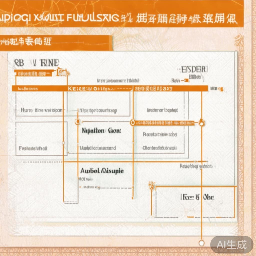 开封医保补贴申请全攻略，条件、流程、材料及注意事项 - 快讯网 - 分享生活资讯热点话题综合门户网www.yuanshuma.com