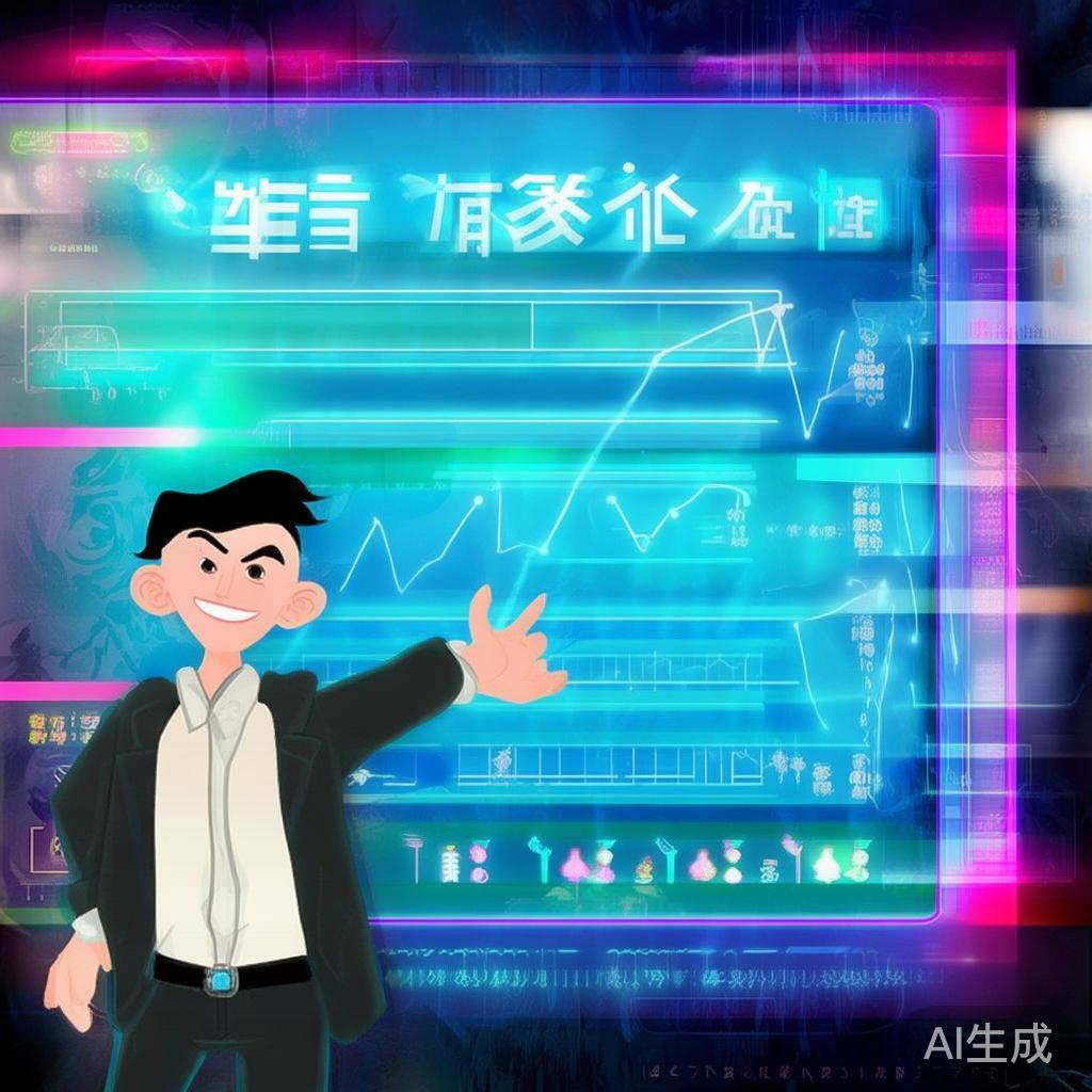 腾讯分红会员领取指南,让你的收入再上一层楼 - 快讯网 - 分享生活资讯热点话题综合门户网www.yuanshuma.com