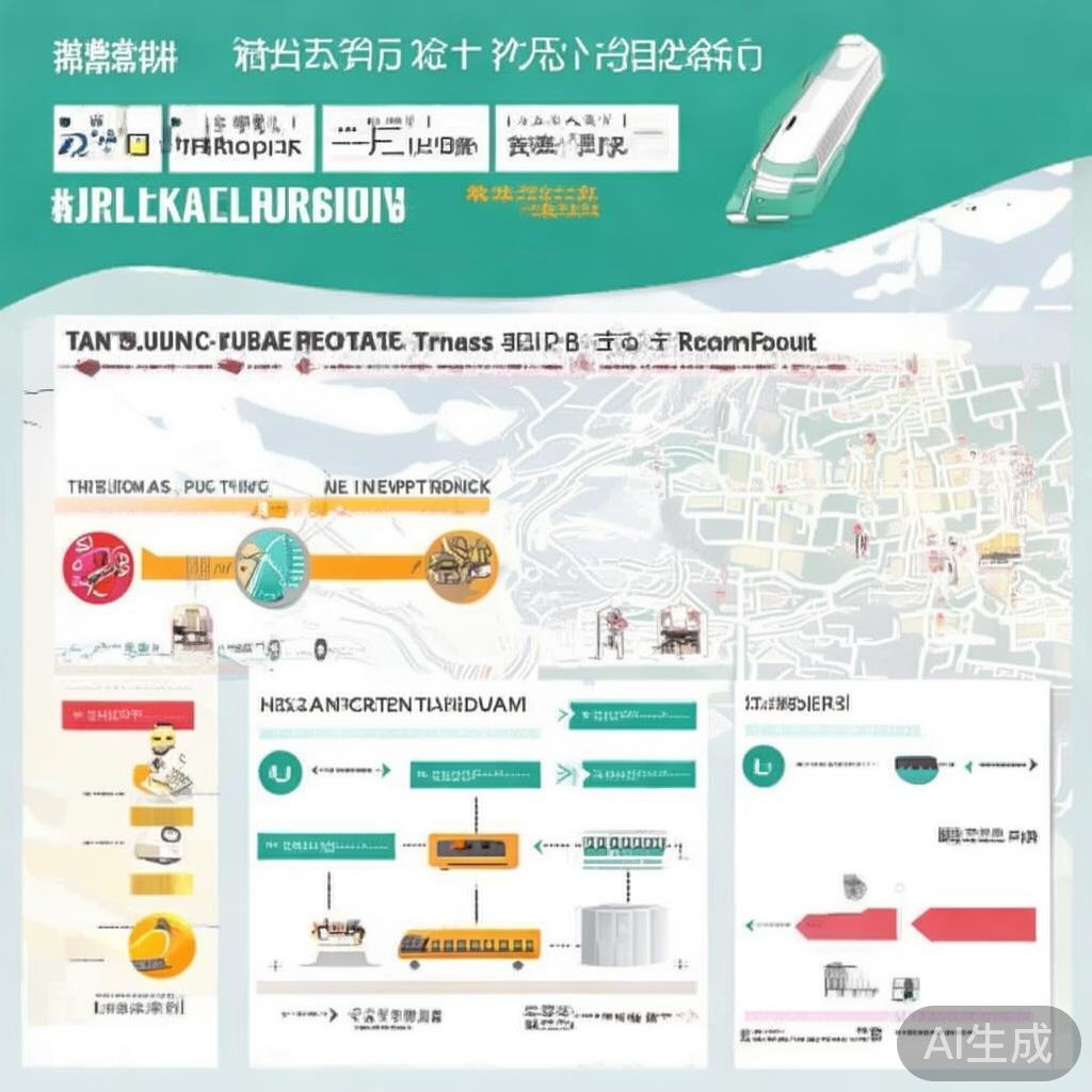 江门电车购置补贴申请指南，政策解读与流程详解 - 快讯网 - 分享生活资讯热点话题综合门户网www.yuanshuma.com
