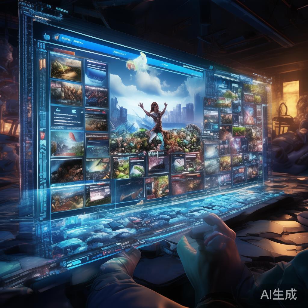 游戏资源全解析，从游戏内获取到社区分享，轻松成就副本巅峰 - 快讯网 - 分享生活资讯热点话题综合门户网www.yuanshuma.com