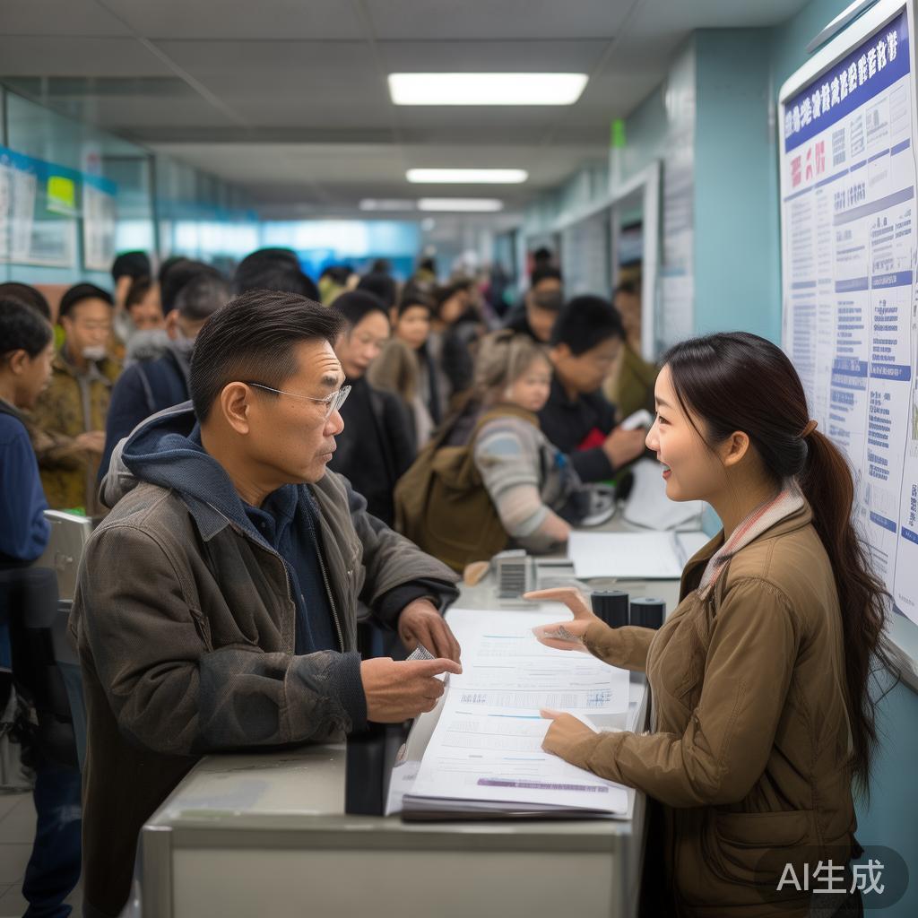 银川失业保险怎么领取? - 快讯网 - 分享生活资讯热点话题综合门户网www.yuanshuma.com