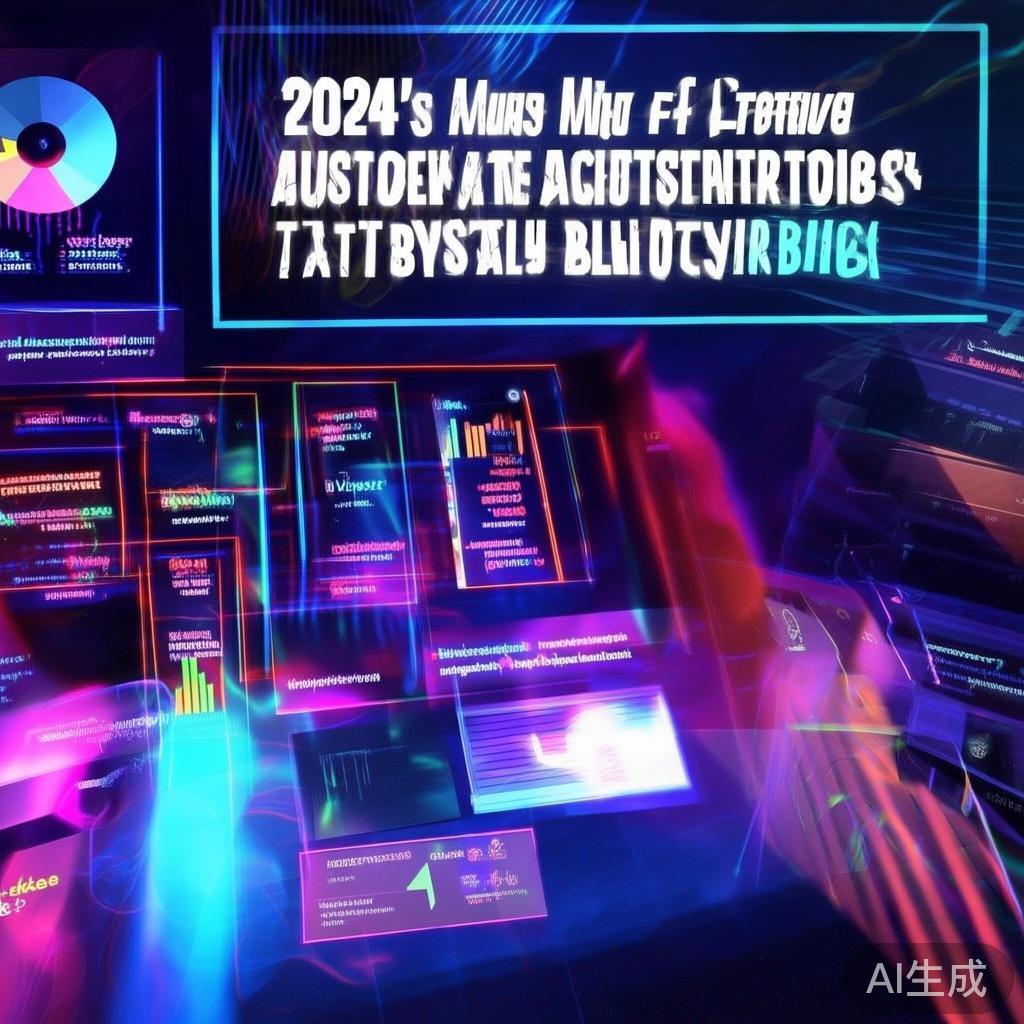 2024年最有效的推广获客种类全解析,你还在盲目投放吗? - 快讯网 - 分享生活资讯热点话题综合门户网www.yuanshuma.com