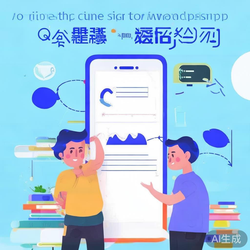 新手如何快速领取QQ阅读会员 - 快讯网 - 分享生活资讯热点话题综合门户网www.yuanshuma.com