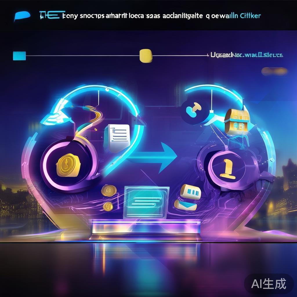 CF财富值快速领取指南 - 快讯网 - 分享生活资讯热点话题综合门户网www.yuanshuma.com