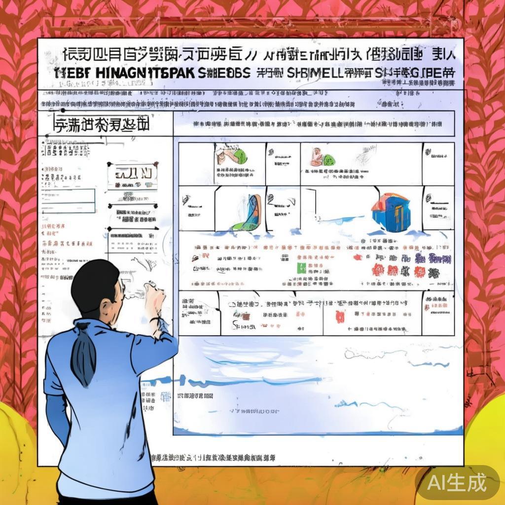 河北邯郸体育补贴申请指南,政策解读、条件流程与实用建议 - 快讯网 - 分享生活资讯热点话题综合门户网www.yuanshuma.com