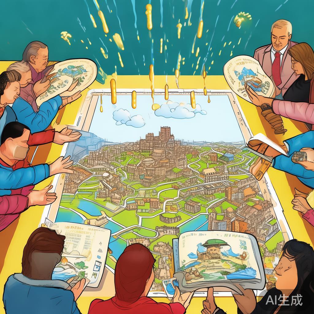 湘潭文化旅游补贴申请指南,政策红利赋能文旅融合高质量发展 - 快讯网 - 分享生活资讯热点话题综合门户网www.yuanshuma.com