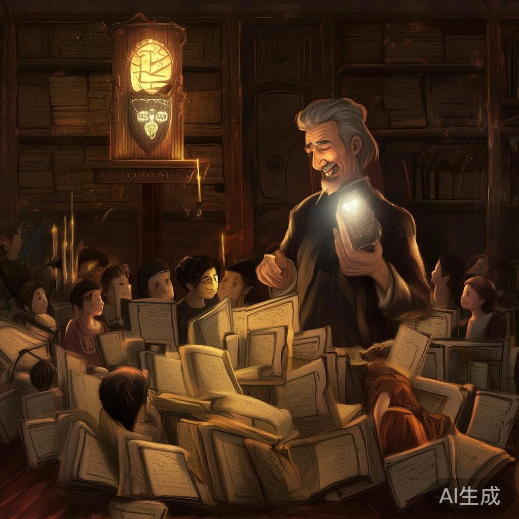 执教，开启咒狐之路，咒狐面具领取攻略 - 快讯网 - 分享生活资讯热点话题综合门户网www.yuanshuma.com