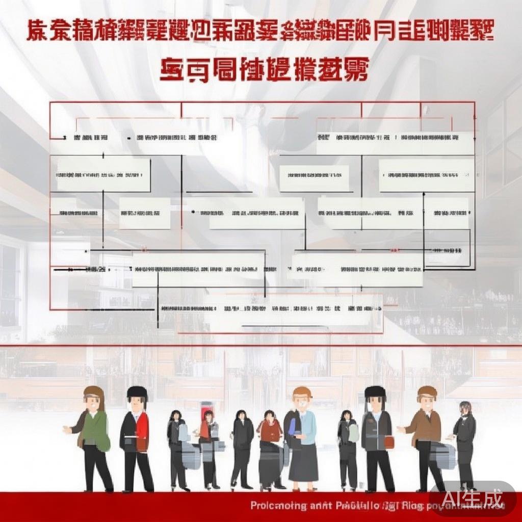 辽宁高校疫情补贴申请指南,政策解读与申请全流程 - 快讯网 - 分享生活资讯热点话题综合门户网www.yuanshuma.com