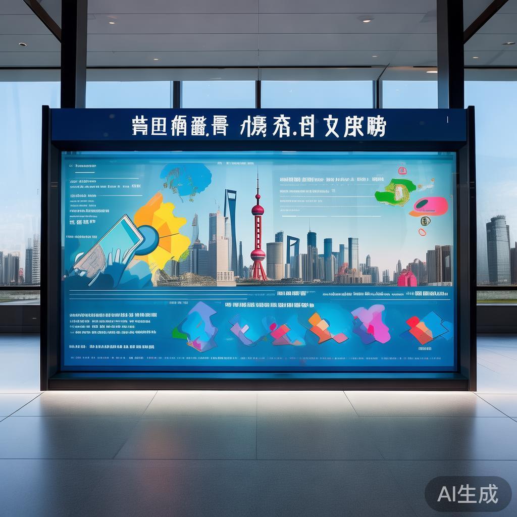 沪市股票分红领取指南 - 快讯网 - 分享生活资讯热点话题综合门户网www.yuanshuma.com