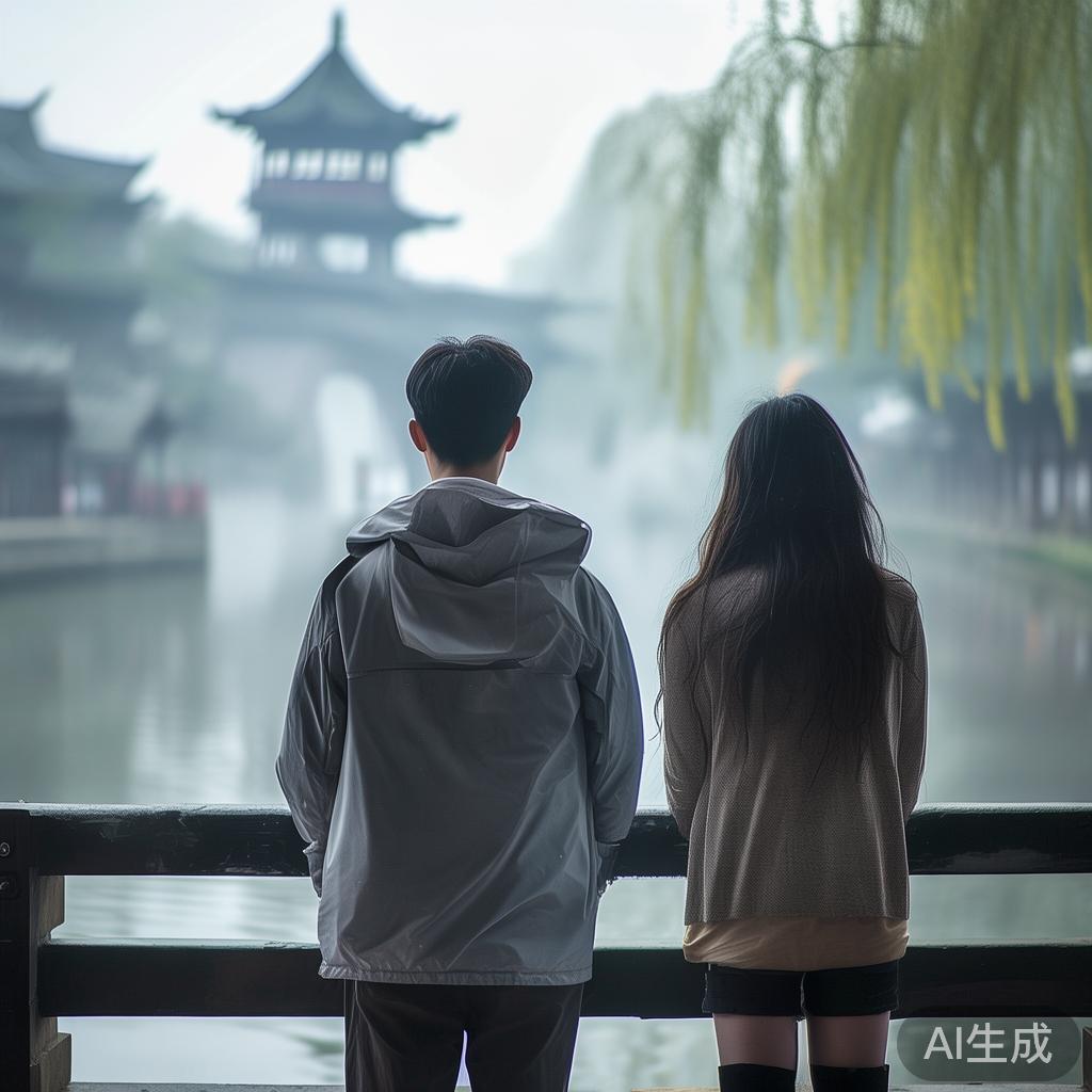 在杭补贴忘申请,当错过成为城市生活的一课 - 快讯网 - 分享生活资讯热点话题综合门户网www.yuanshuma.com