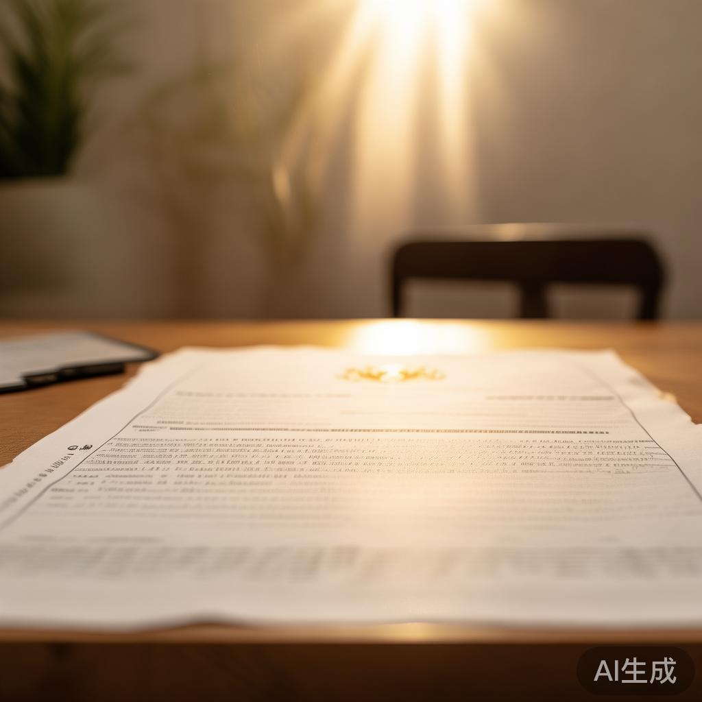 疫情困难补贴申请证明,政策暖阳下的民生保障凭证 - 快讯网 - 分享生活资讯热点话题综合门户网www.yuanshuma.com