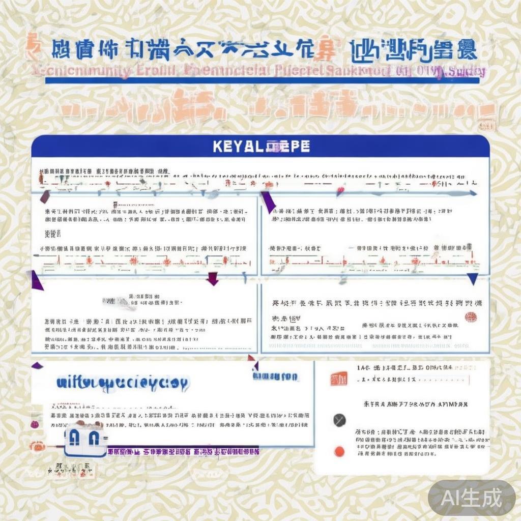 厦门社区防疫补贴申请指南,流程、条件与注意事项 - 快讯网 - 分享生活资讯热点话题综合门户网www.yuanshuma.com