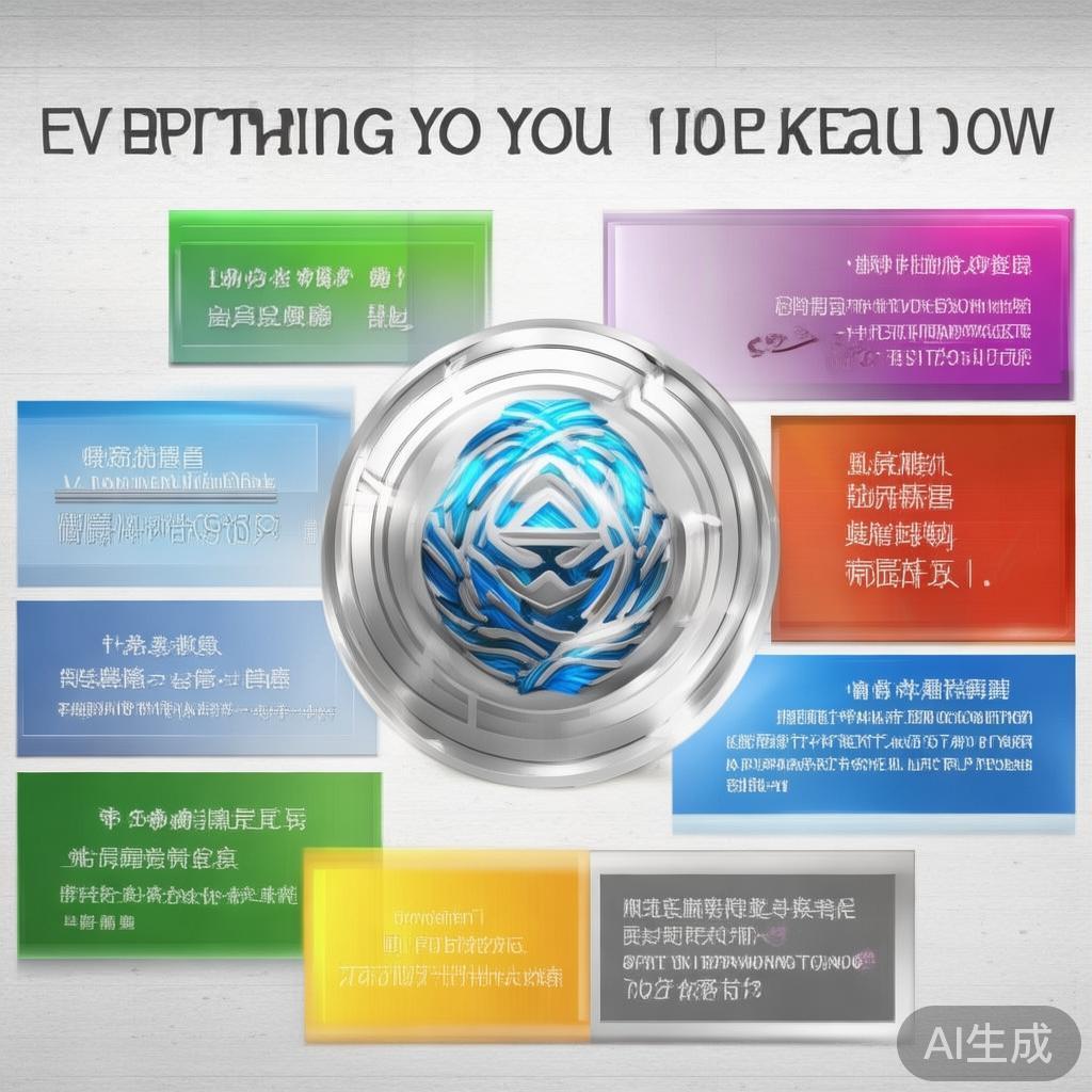 青银章领取必知必用,从登录到下载,Everything You Need to Know! - 快讯网 - 分享生活资讯热点话题综合门户网www.yuanshuma.com